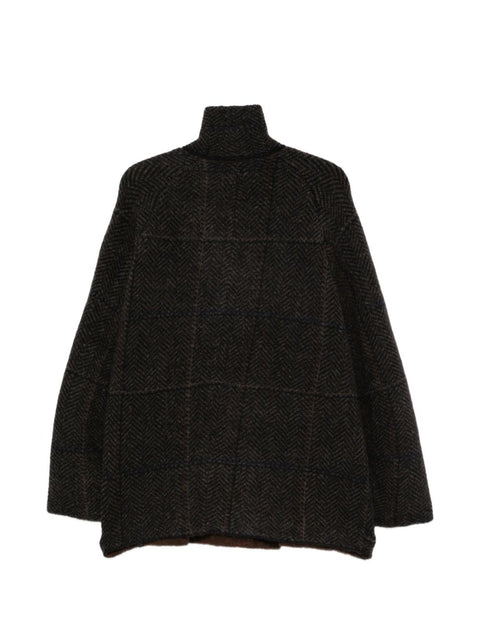 BOBOUTIC Jackets NAVY