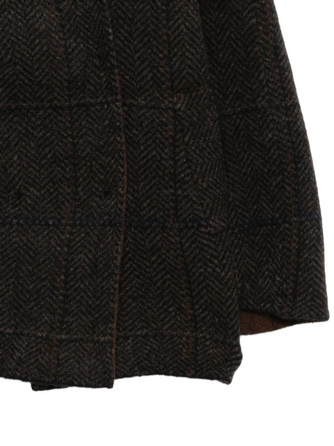 BOBOUTIC Jackets NAVY