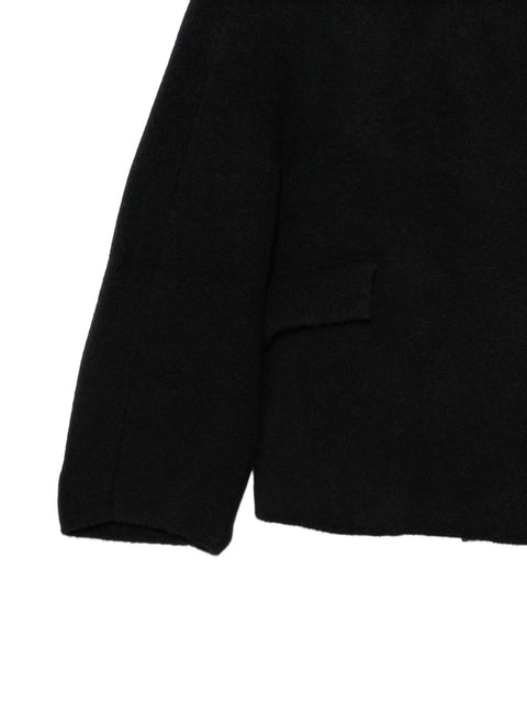 BOBOUTIC Jackets INK