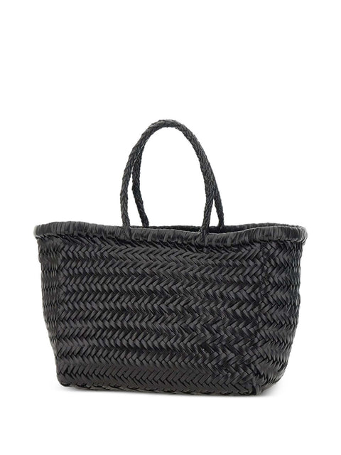 DRAGON DIFFUSION Bags.. BLACK