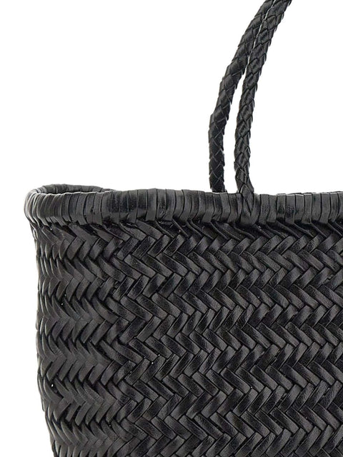 DRAGON DIFFUSION Bags.. BLACK