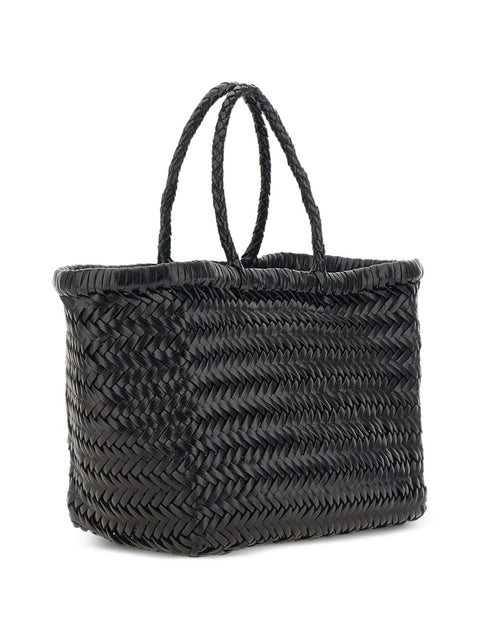 DRAGON DIFFUSION Bags.. BLACK