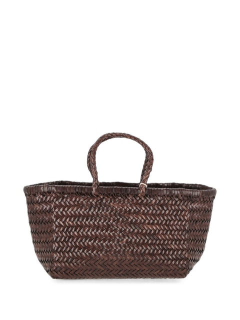 DRAGON DIFFUSION Bags.. BROWN