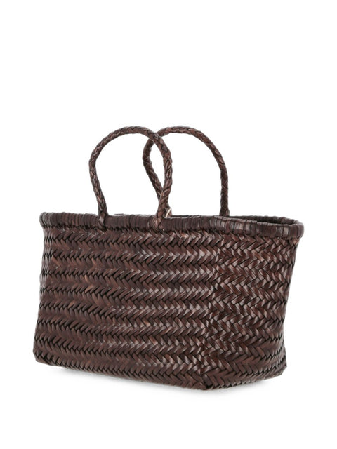 DRAGON DIFFUSION Bags.. BROWN