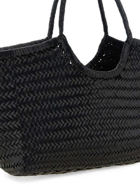 DRAGON DIFFUSION Bags.. BLACK