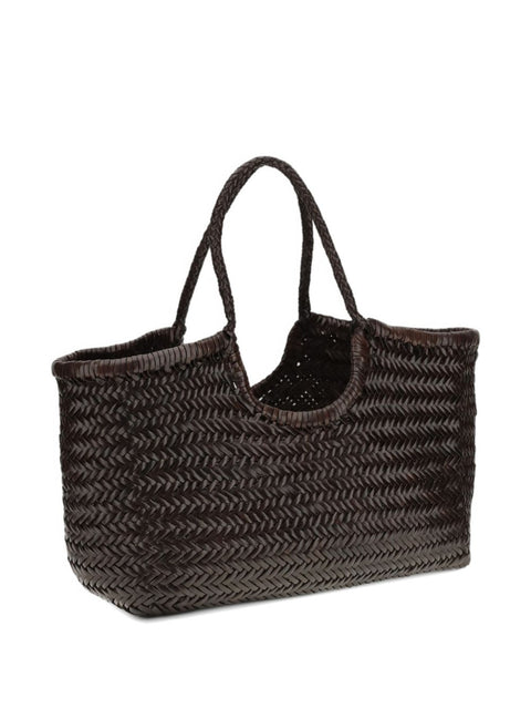 DRAGON DIFFUSION Bags.. BROWN