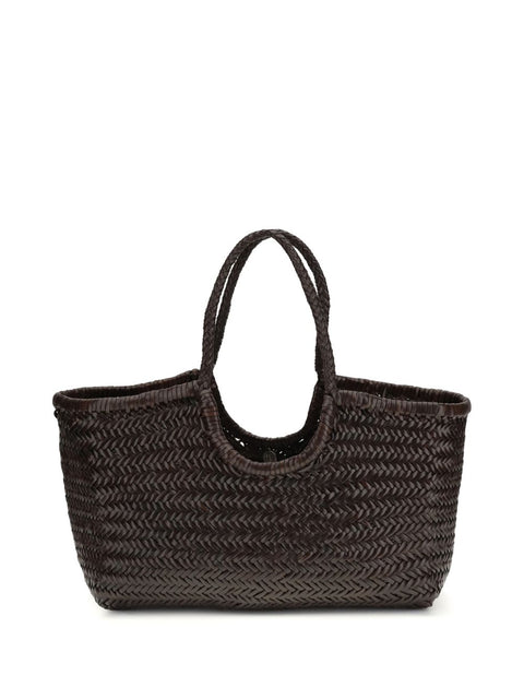 DRAGON DIFFUSION Bags.. BROWN