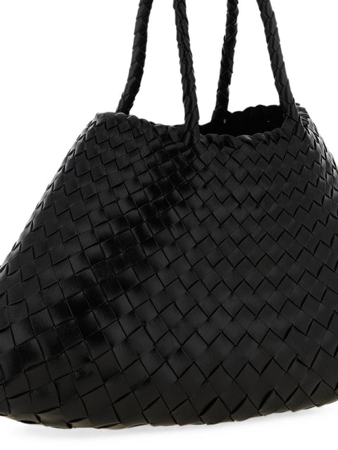 DRAGON DIFFUSION Bags.. BLACK