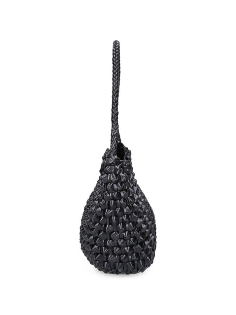 DRAGON DIFFUSION Bags.. BLACK