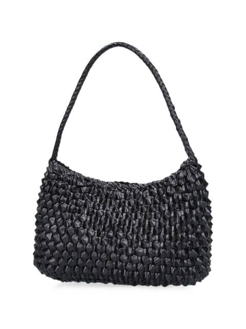DRAGON DIFFUSION Bags.. BLACK