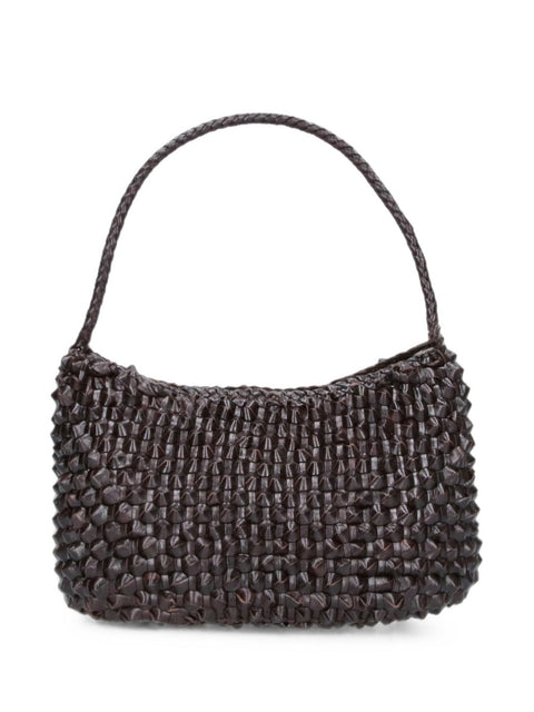 DRAGON DIFFUSION Bags.. BROWN