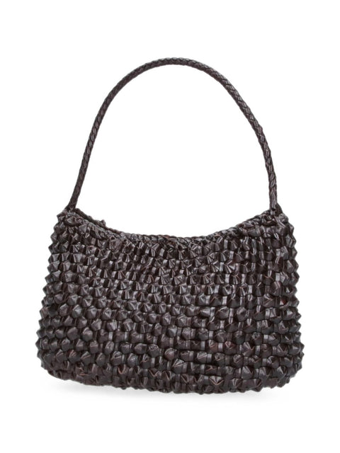 DRAGON DIFFUSION Bags.. BROWN