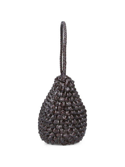 DRAGON DIFFUSION Bags.. BROWN