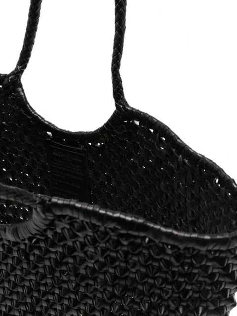 DRAGON DIFFUSION Bags.. BLACK