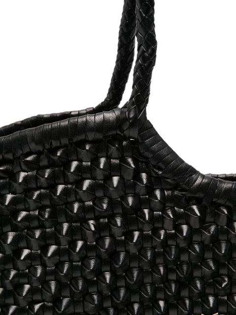 DRAGON DIFFUSION Bags.. BLACK