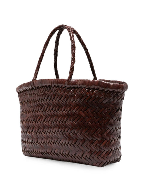 DRAGON DIFFUSION Bags.. BORDEAUX