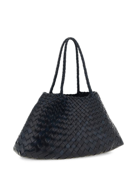 DRAGON DIFFUSION Bags.. BLACK