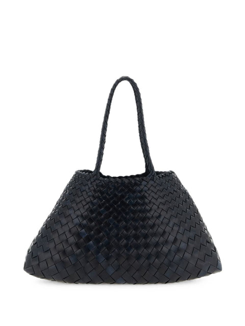 DRAGON DIFFUSION Bags.. BLACK