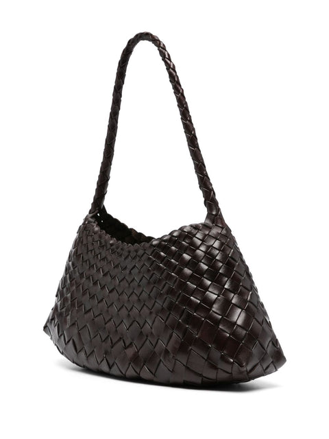 DRAGON DIFFUSION Bags.. BROWN