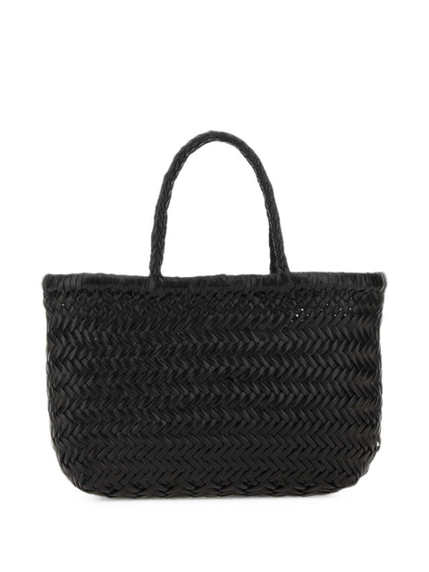 DRAGON DIFFUSION Bags.. BLACK