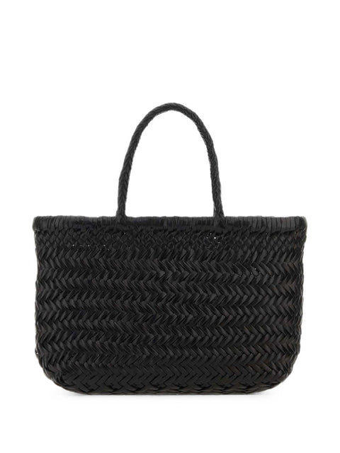 DRAGON DIFFUSION Bags.. BLACK