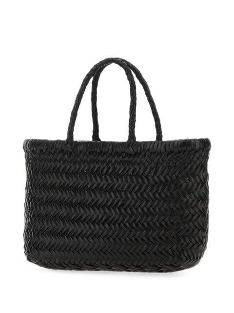 DRAGON DIFFUSION Bags.. BLACK