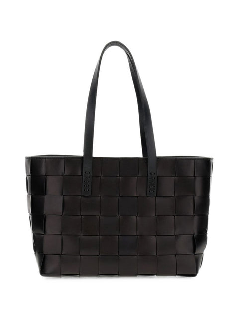 DRAGON DIFFUSION Bags.. BLACK