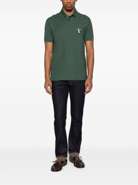Emporio Armani Jeans NAVY