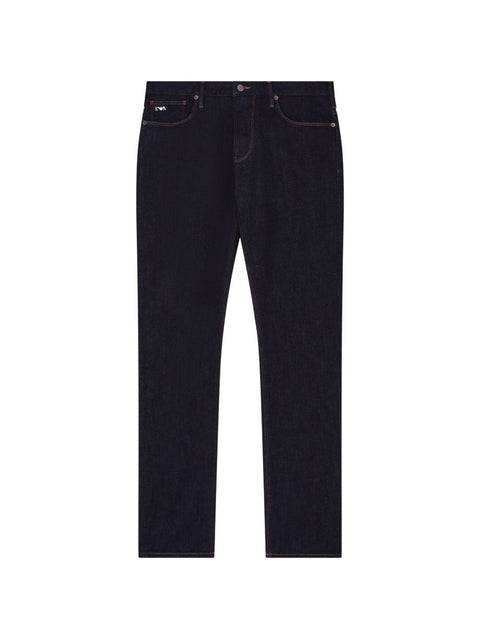 Emporio Armani Jeans INK
