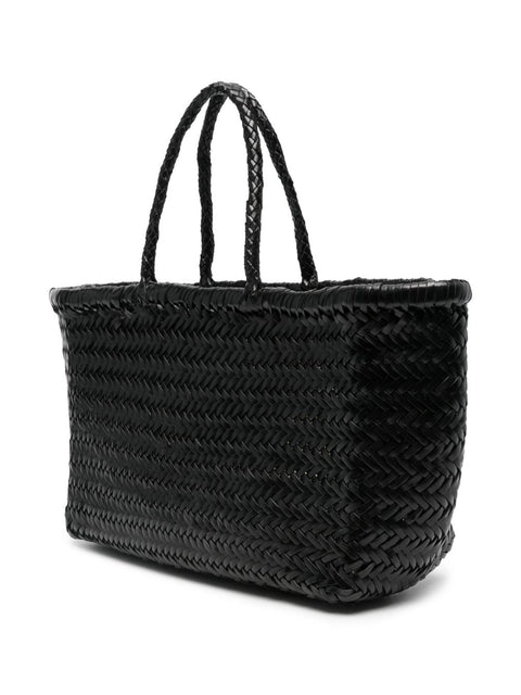 DRAGON DIFFUSION Bags.. BLACK