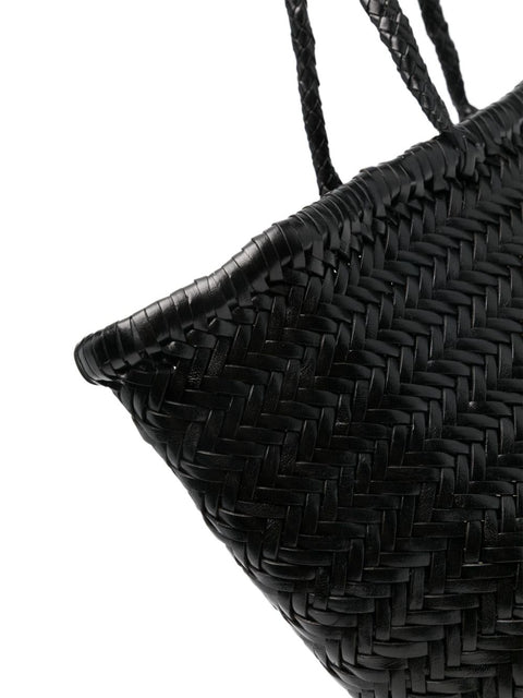 DRAGON DIFFUSION Bags.. BLACK