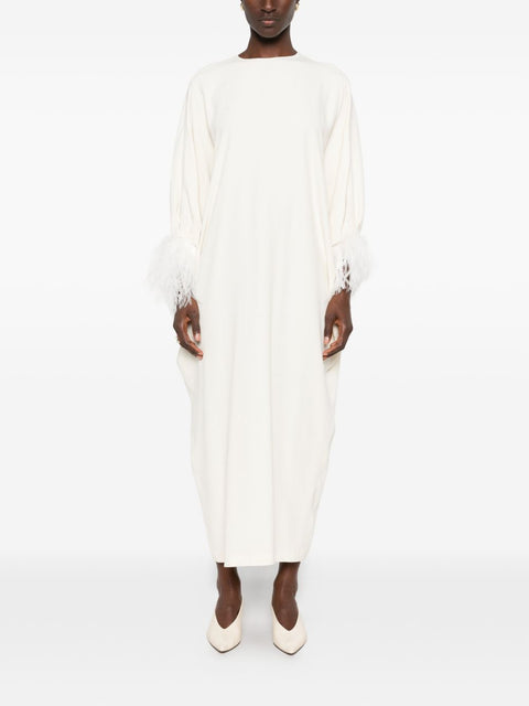 032C Alberta Ferretti Dresses