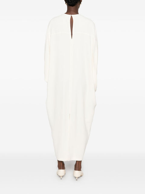 032C Alberta Ferretti Dresses