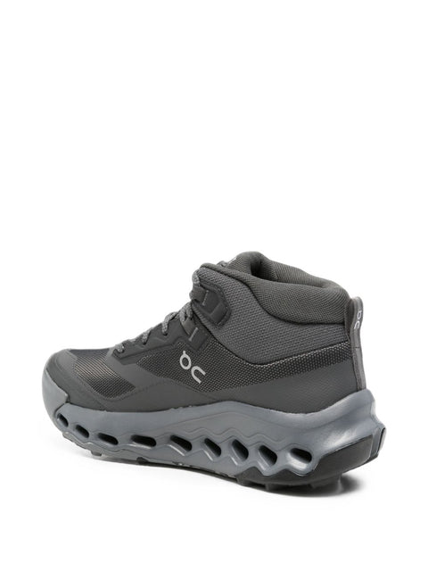 ON Sneakers BLACK