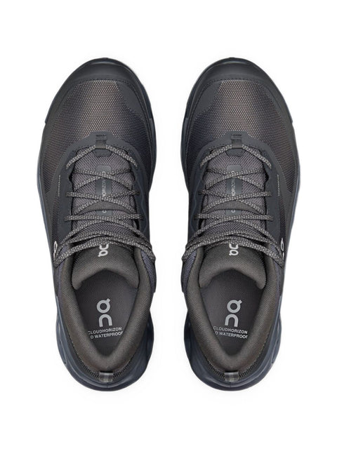 ON Sneakers DARK GREY
