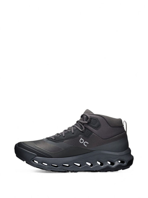 ON Sneakers DARK GREY
