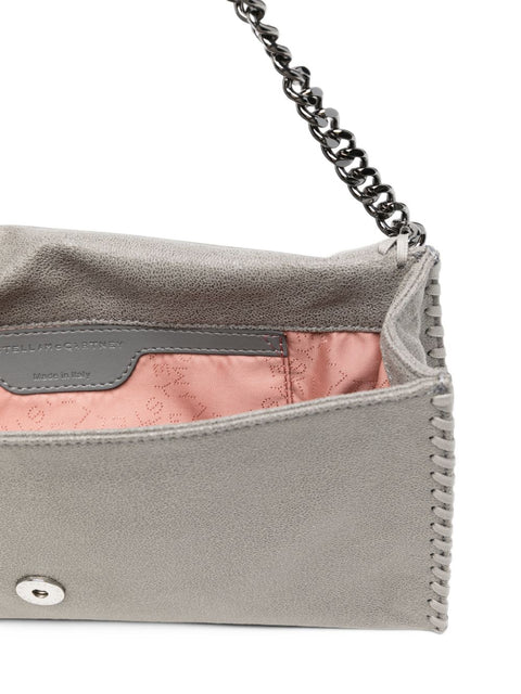 Stella McCartney Bags.. GREY