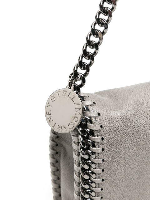 Stella McCartney Bags.. GREY