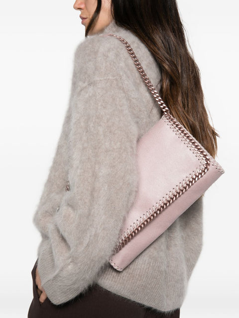 Stella McCartney Bags.. PINK