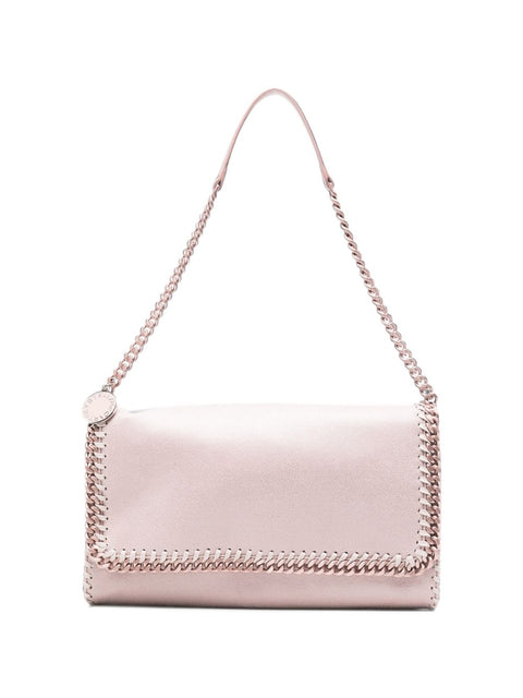 Stella McCartney Bags.. PINK