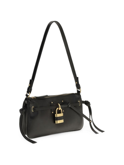 Chloé Chloè Bags.. BLACK