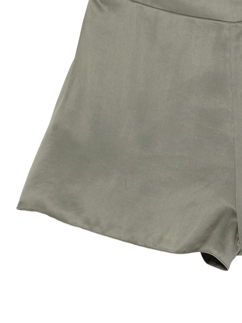 Emporio Armani Trousers