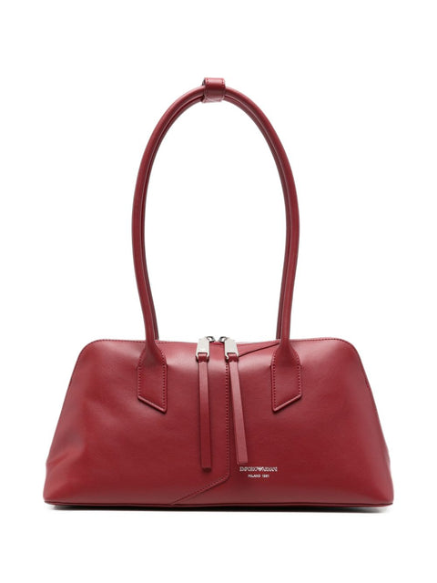 Emporio Armani Bags.. PINK