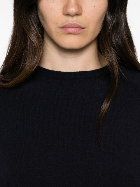 BASE Sweaters NAVY