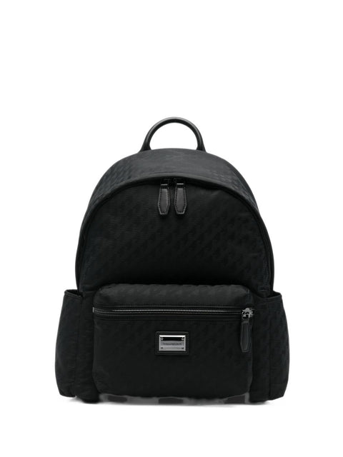 Emporio Armani Bags.. BLACK