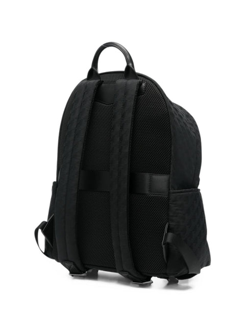 Emporio Armani Bags.. BLACK