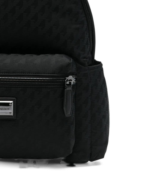Emporio Armani Bags.. BLACK