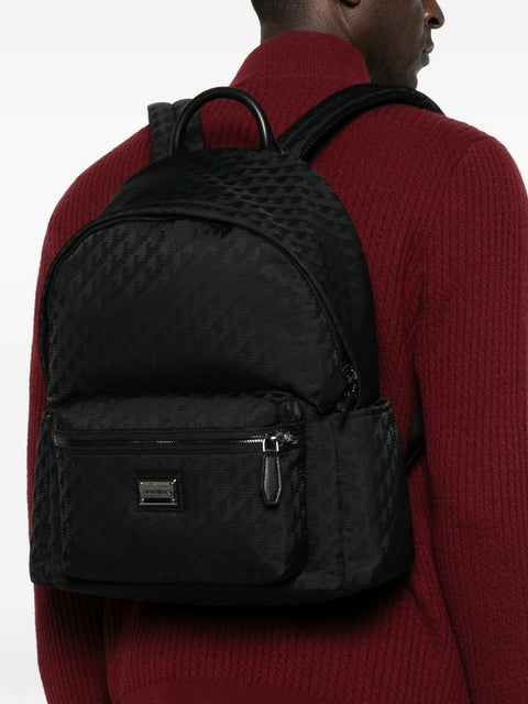 Emporio Armani Bags.. BLACK