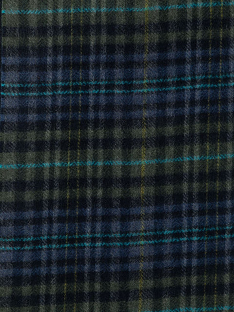 Paul Smith Scarfs NAVY