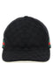 Gucci Original Gg Cap